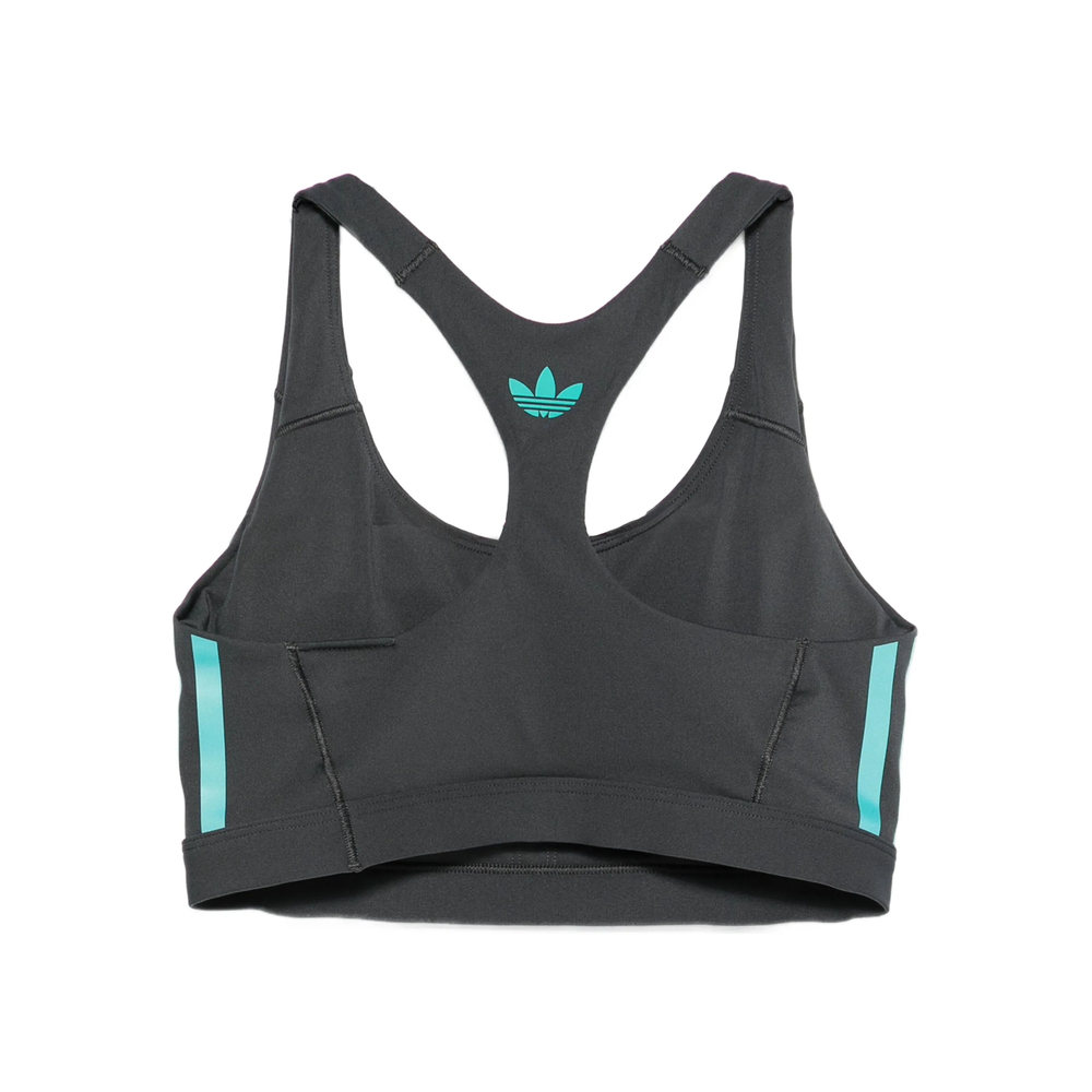 Top Adidas KA0710 (adidas Originals / タンクトップ・キャミソール ) | adidas Originals (アディダス オリジナルス)(1)