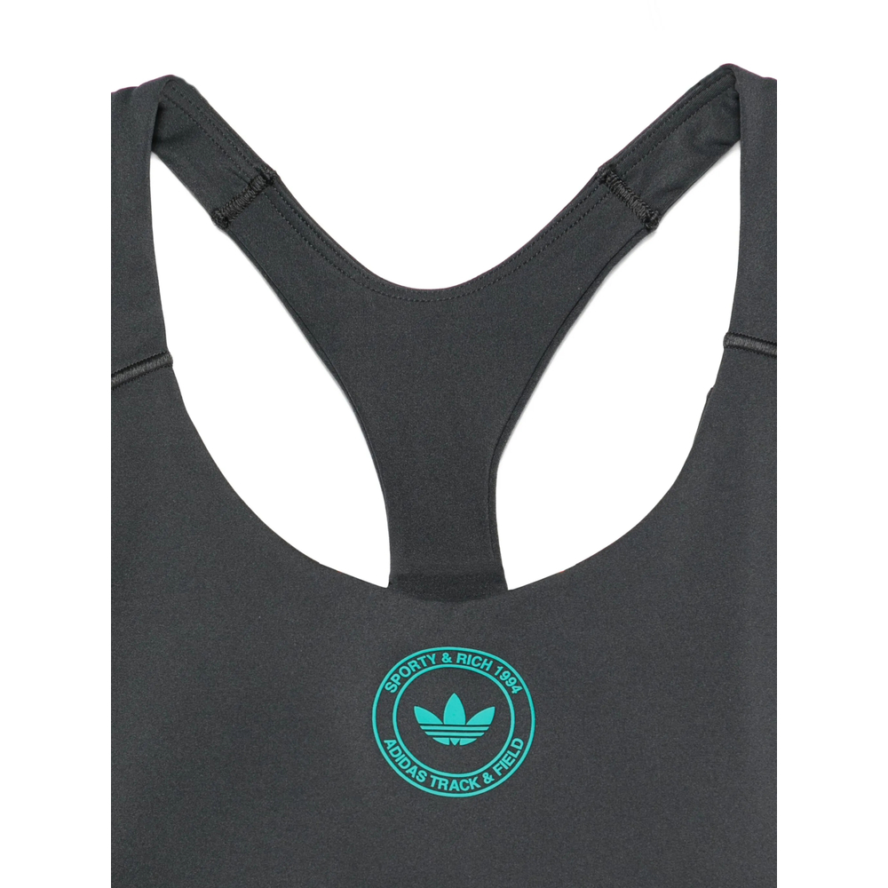 Top Adidas KA0710 (adidas Originals / タンクトップ・キャミソール ) | adidas Originals (アディダス オリジナルス)(2)