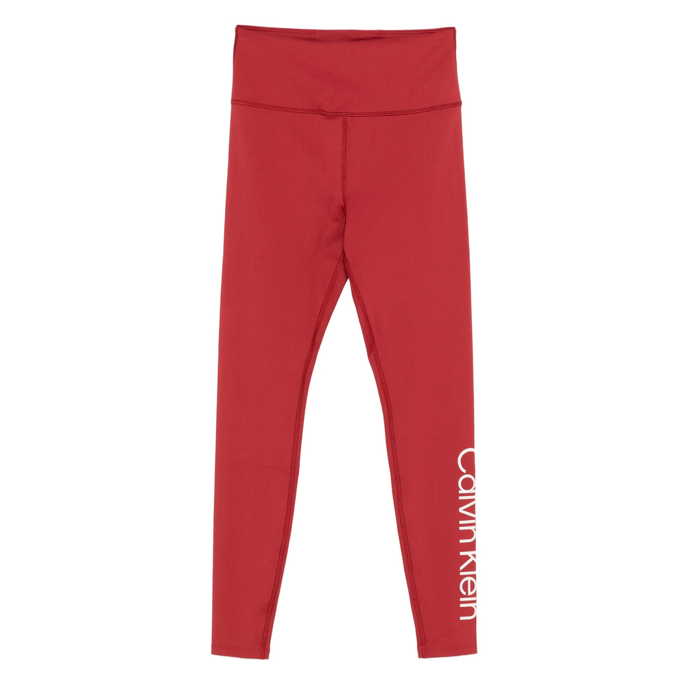 Pant Calvin Klein Sport LVGWS5L612BERRY (Calvin Klein / アクティブウェア ) | Calvin Klein (カルバン・クライン)