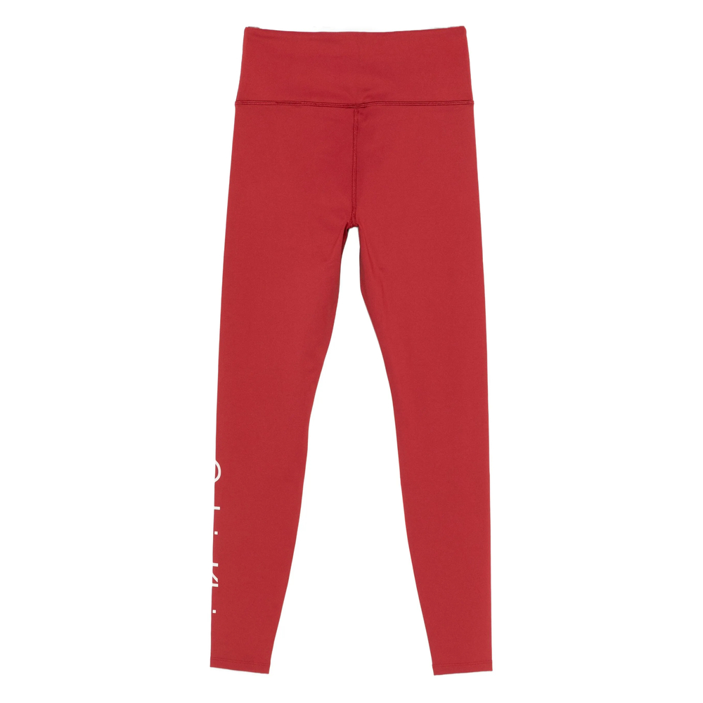 Pant Calvin Klein Sport LVGWS5L612BERRY (Calvin Klein / アクティブウェア ) | Calvin Klein (カルバン・クライン)(1)