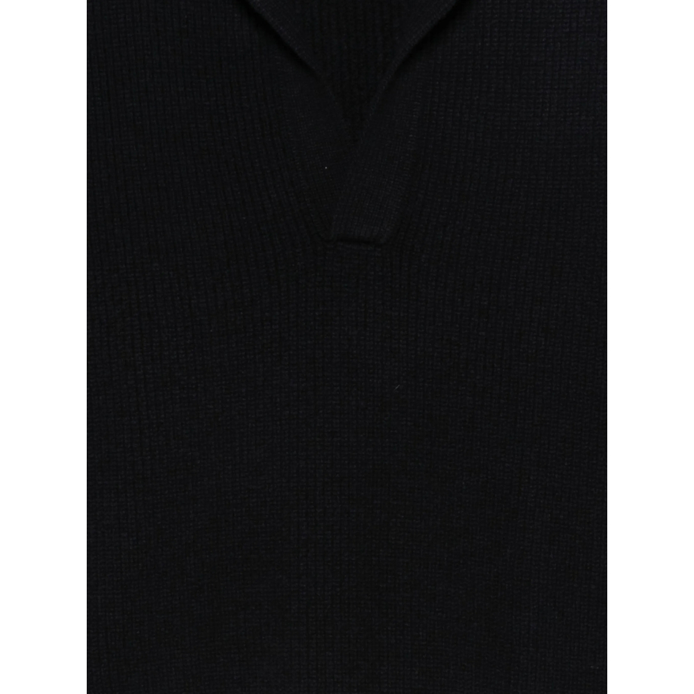 Sweater Studio Nicholson SNM1495NASHDANAV (Studio Nicholson / スウェット・フーディー ) | Studio Nicholson (スタジオニコルソン)(2)