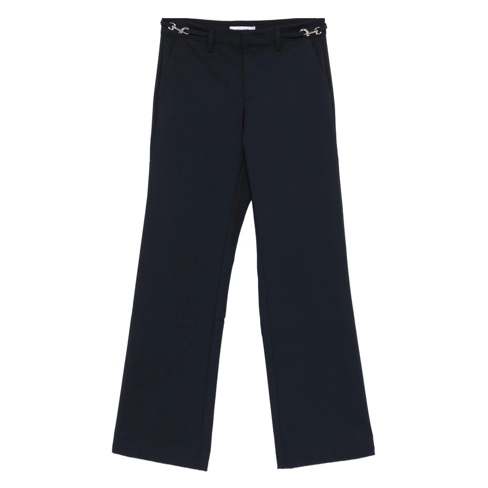 Pant Gimaguas AMORTROUSERSBLUE (gimaguas / パンツ ) | gimaguas (ギマガス)