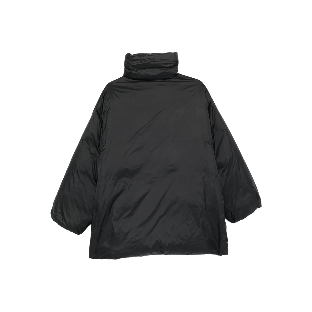 Outerwear Studio Nicholson SNW1676ELKBLACK (Studio Nicholson / ダウンジャケット・コート ) | Studio Nicholson (スタジオニコルソン)(1)