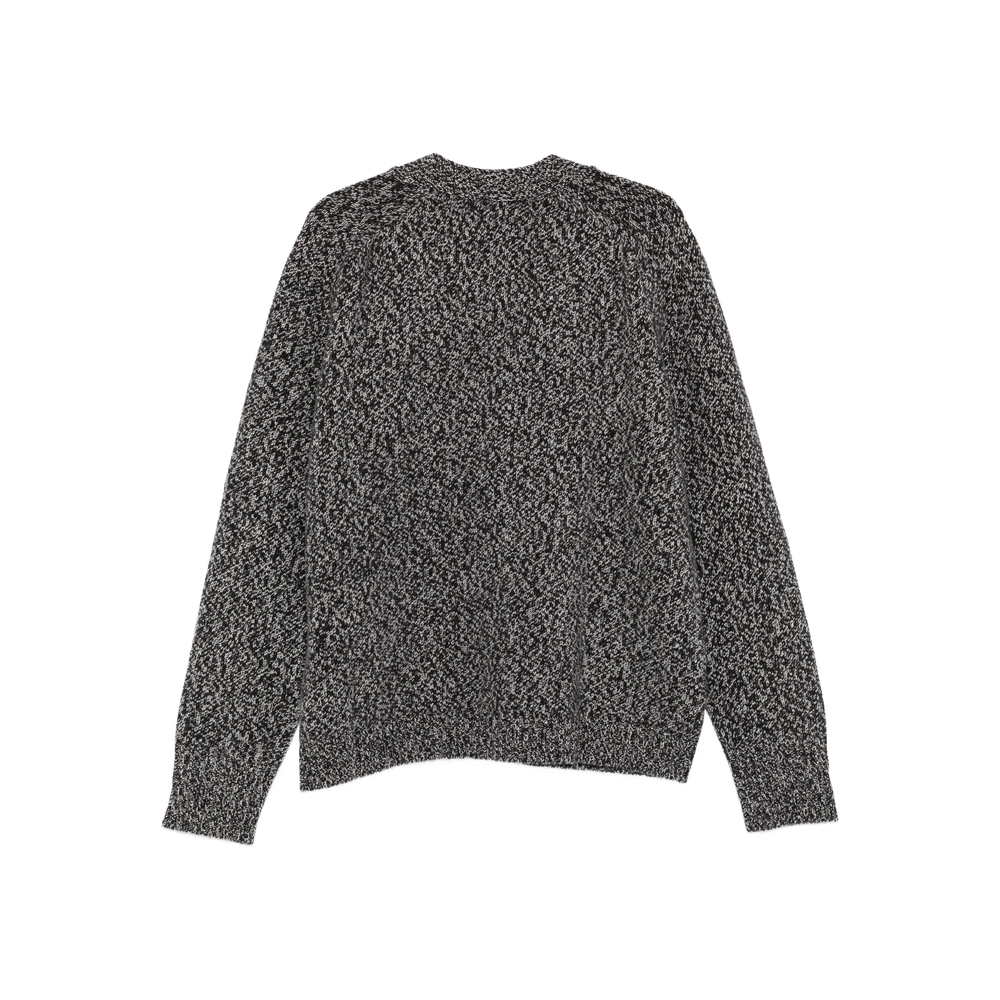 Sweater Studio Nicholson SNM049SENNAMOU (Studio Nicholson / ニット・セーター・カーディガン ) | Studio Nicholson (スタジオニコルソン)(2)