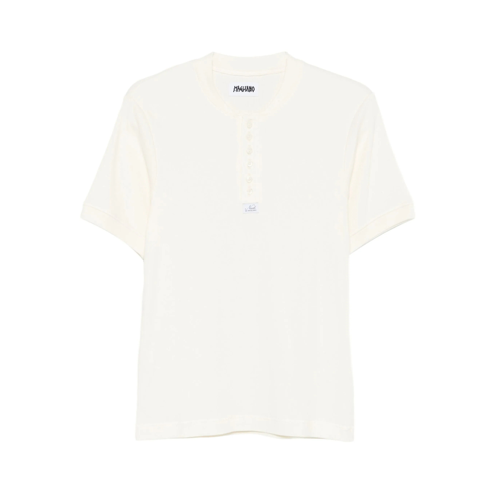 T-shirt Magliano TT01876U580186453276 (MAGLIANO / Tシャツ・カットソー ) | MAGLIANO (マリアーノ)