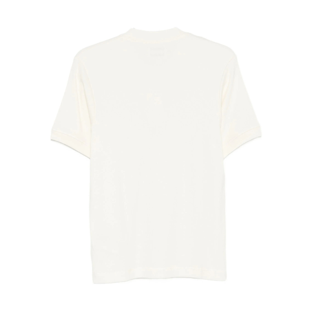 T-shirt Magliano TT01876U580186453276 (MAGLIANO / Tシャツ・カットソー ) | MAGLIANO (マリアーノ)(1)