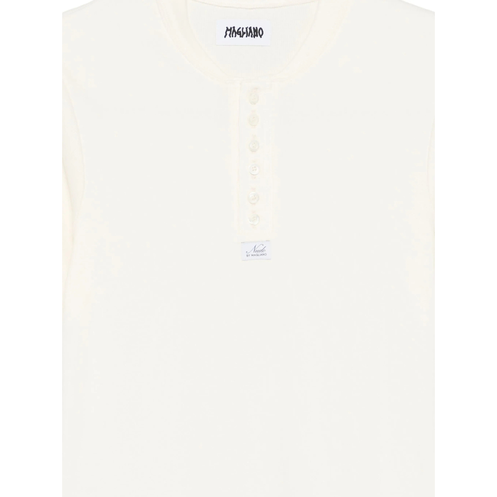 T-shirt Magliano TT01876U580186453276 (MAGLIANO / Tシャツ・カットソー ) | MAGLIANO (マリアーノ)(2)