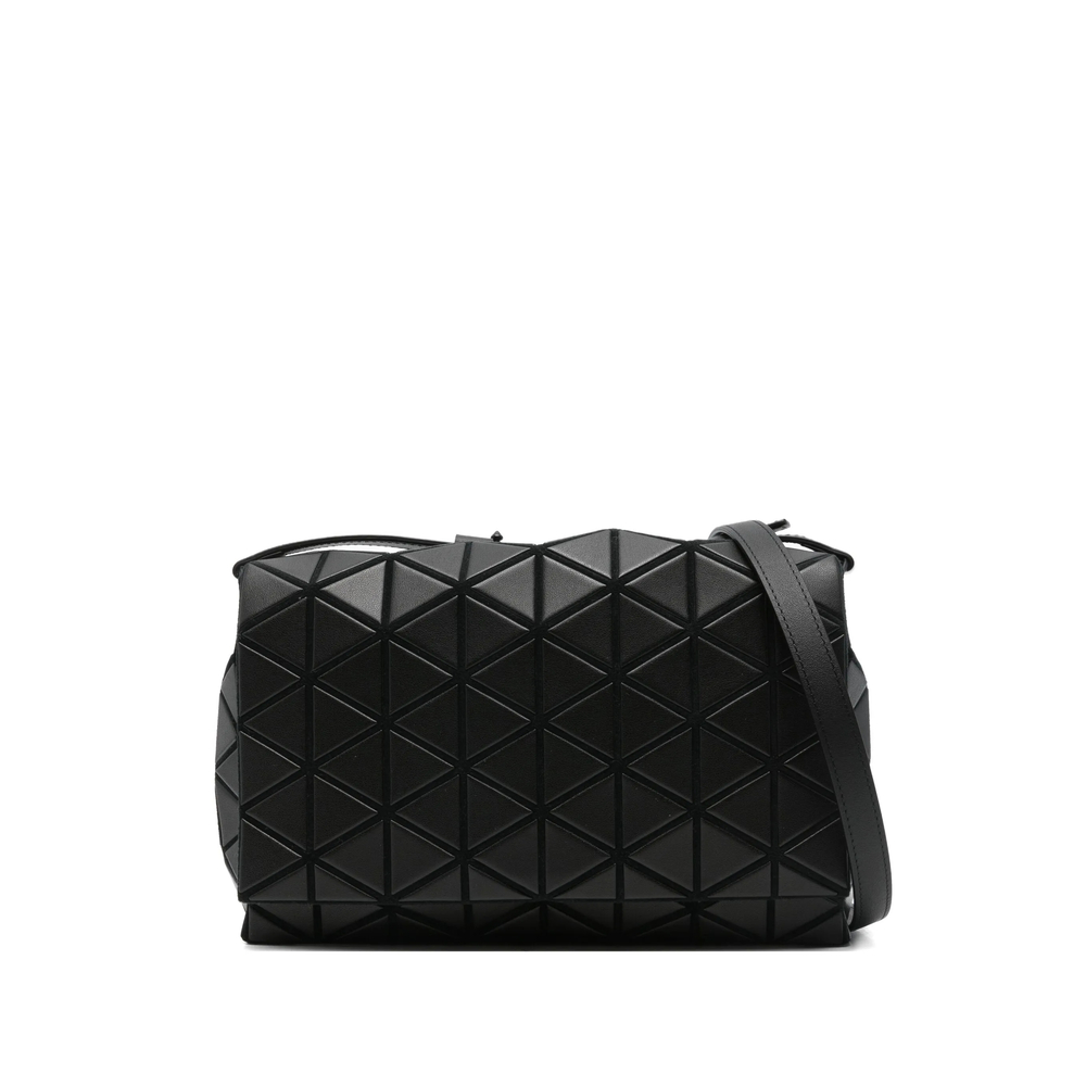 Bag Bao Bao Issey Miyake BB58AG25216 (BAO BAO ISSEY MIYAKE / ハンドバッグ・ショルダーバッグ ) | BAO BAO ISSEY MIYAKE (バオバオイッセイミヤケ)
