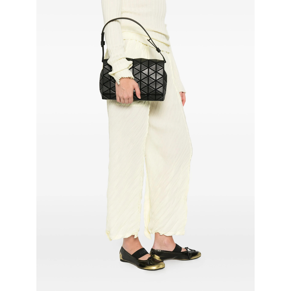 Bag Bao Bao Issey Miyake BB58AG25216 (BAO BAO ISSEY MIYAKE / ハンドバッグ・ショルダーバッグ ) | BAO BAO ISSEY MIYAKE (バオバオイッセイミヤケ)(1)