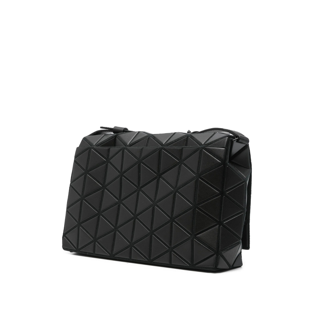 Bag Bao Bao Issey Miyake BB58AG25216 (BAO BAO ISSEY MIYAKE / ハンドバッグ・ショルダーバッグ ) | BAO BAO ISSEY MIYAKE (バオバオイッセイミヤケ)(4)