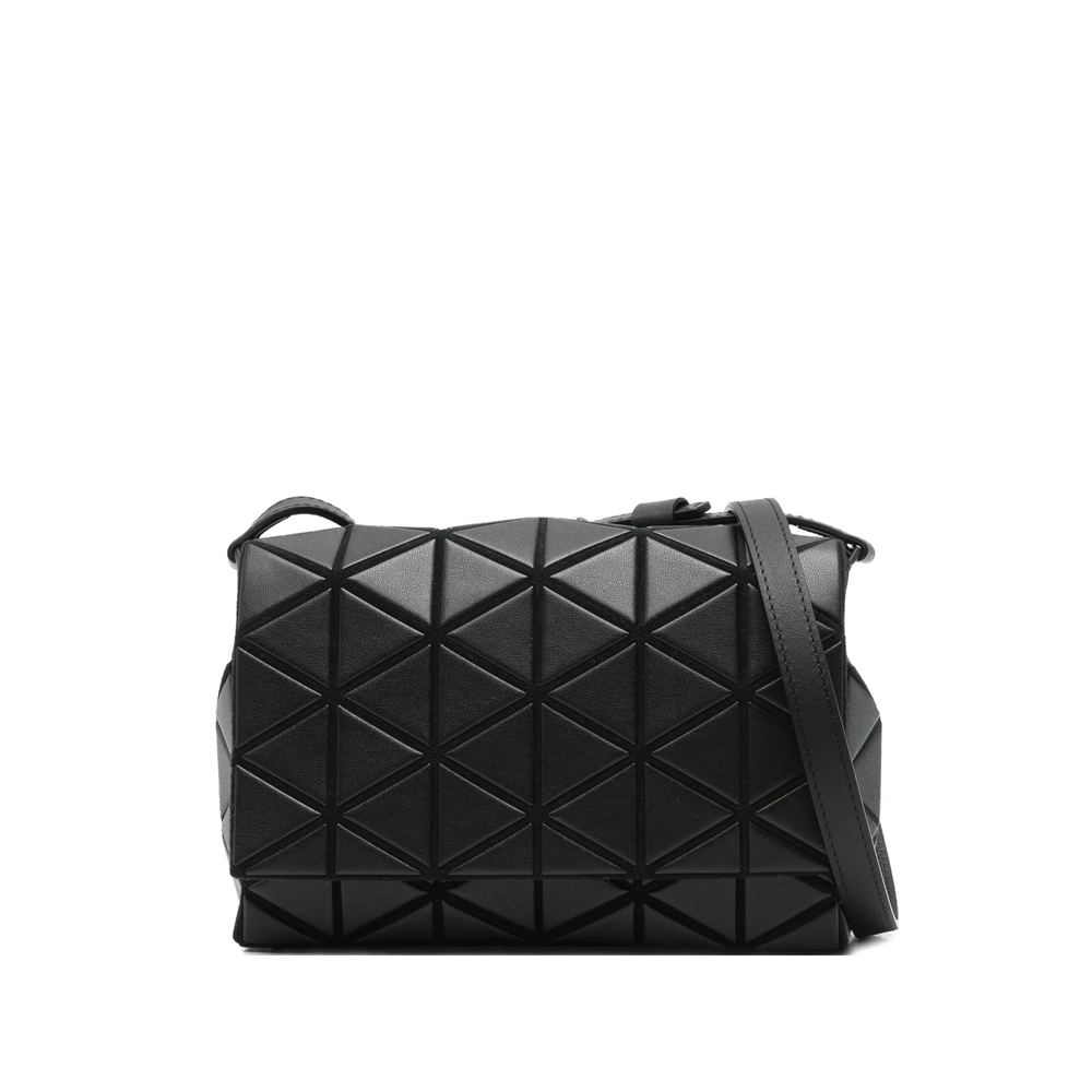 Bag Bao Bao Issey Miyake BB58AG25116 (BAO BAO ISSEY MIYAKE / ハンドバッグ・ショルダーバッグ ) | BAO BAO ISSEY MIYAKE (バオバオイッセイミヤケ)