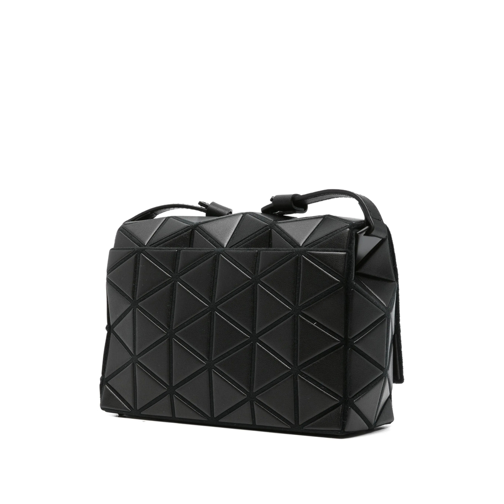 Bag Bao Bao Issey Miyake BB58AG25116 (BAO BAO ISSEY MIYAKE / ハンドバッグ・ショルダーバッグ ) | BAO BAO ISSEY MIYAKE (バオバオイッセイミヤケ)(1)