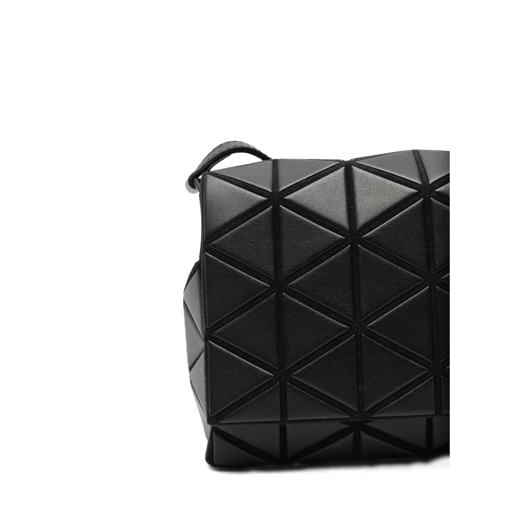 Bag Bao Bao Issey Miyake BB58AG25116 (BAO BAO ISSEY MIYAKE / ハンドバッグ・ショルダーバッグ ) | BAO BAO ISSEY MIYAKE (バオバオイッセイミヤケ)(2)