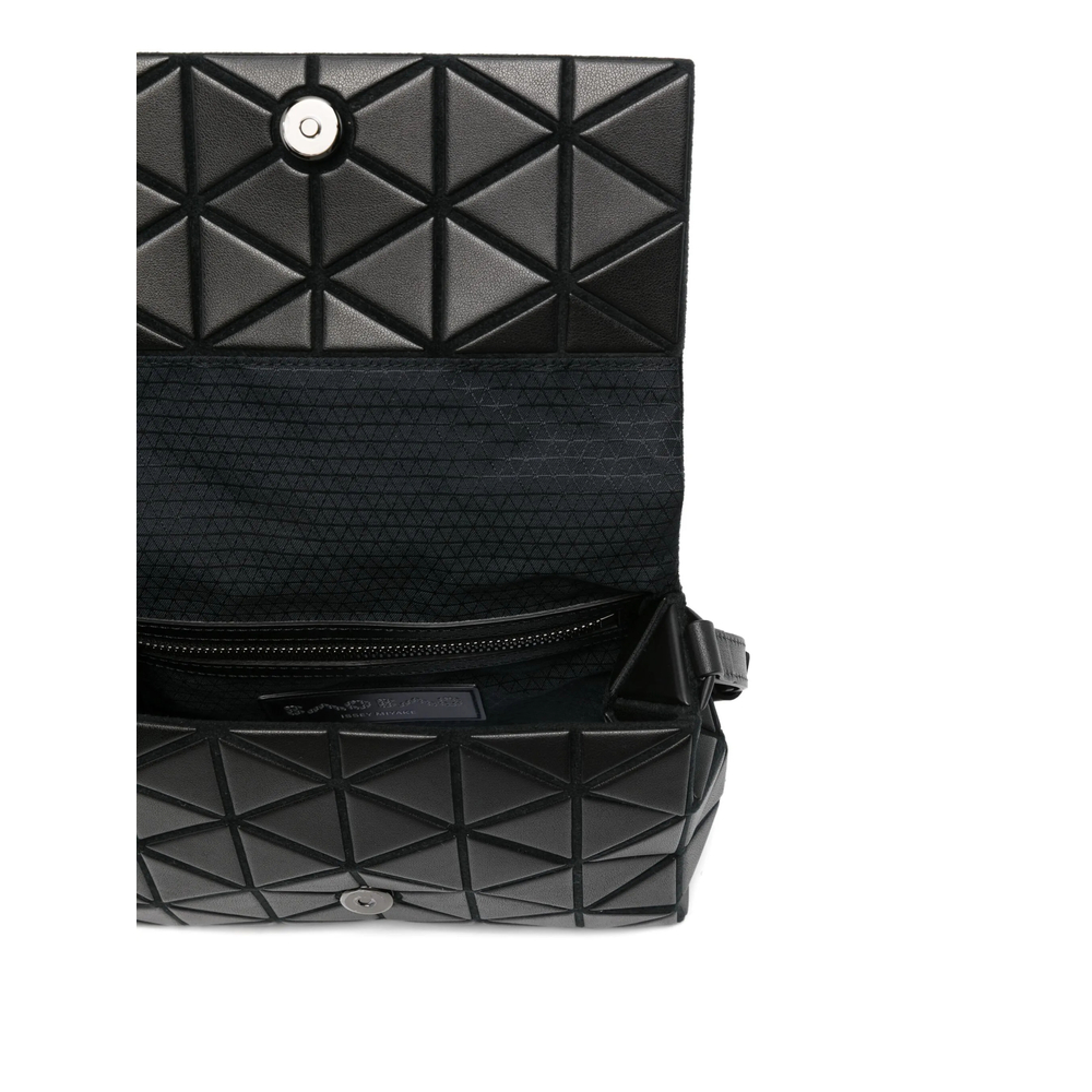 Bag Bao Bao Issey Miyake BB58AG25116 (BAO BAO ISSEY MIYAKE / ハンドバッグ・ショルダーバッグ ) | BAO BAO ISSEY MIYAKE (バオバオイッセイミヤケ)(4)