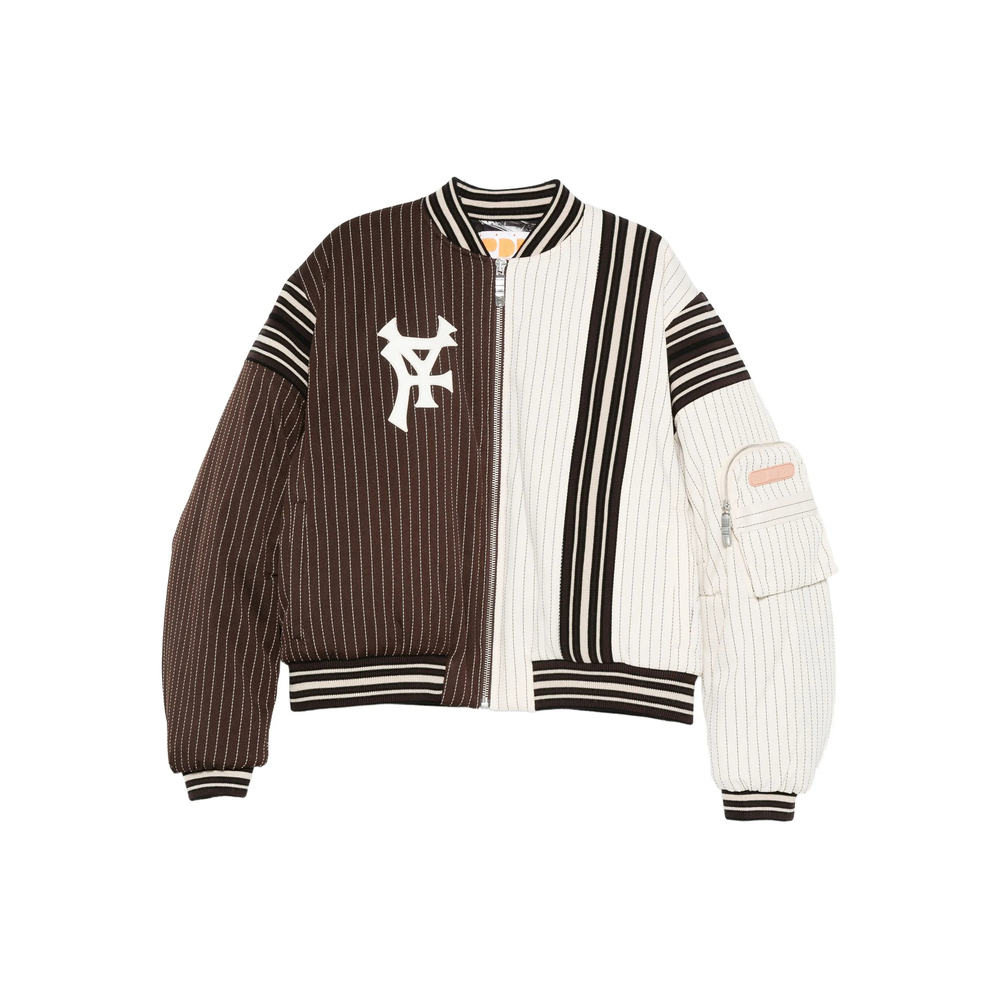 Outerwear Pdf DFM09003TF129NOWA (PDF / カジュアルジャケット ) | PDF (プロジェクト ドメニコ フォルミケッティ)