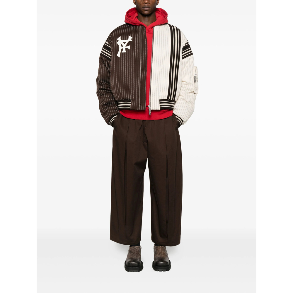 Outerwear Pdf DFM09003TF129NOWA (PDF / カジュアルジャケット ) | PDF (プロジェクト ドメニコ フォルミケッティ)(2)