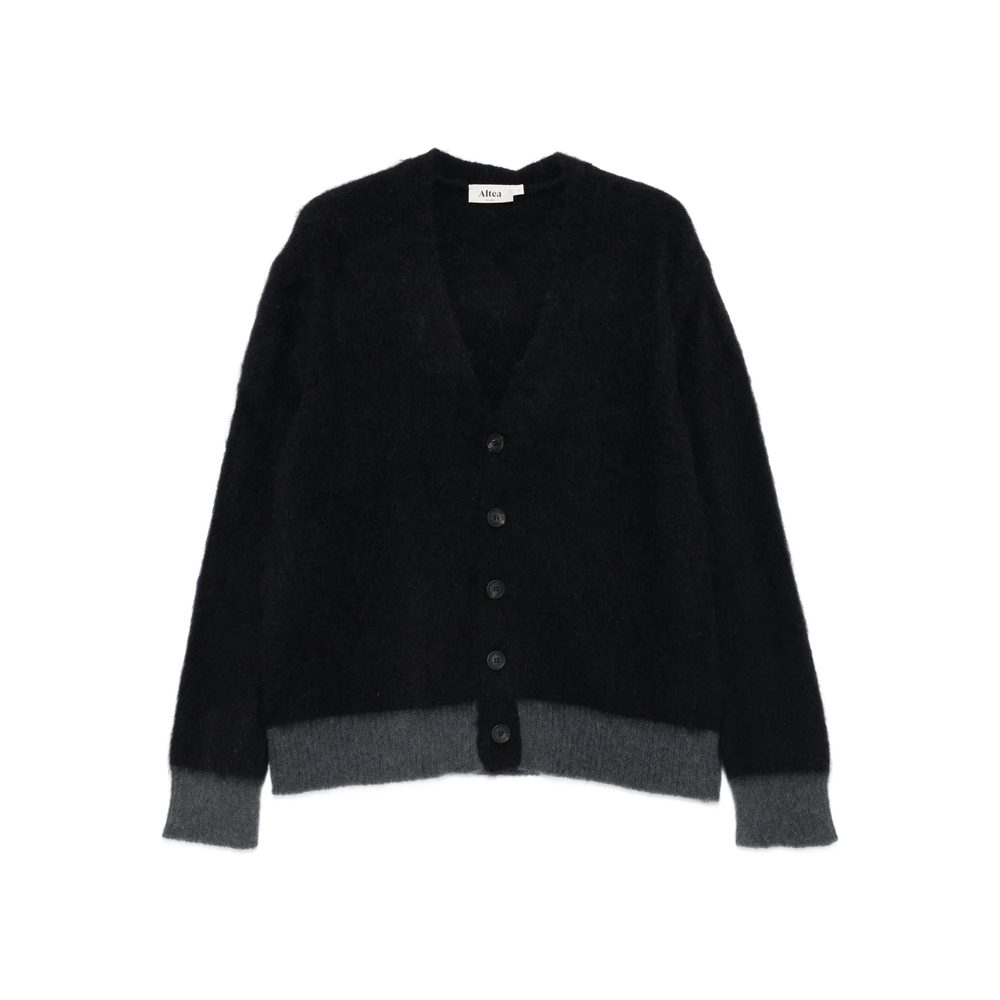 Sweater Altea 25612451 (altea / ニット・セーター・カーディガン ) | altea (アルテア)