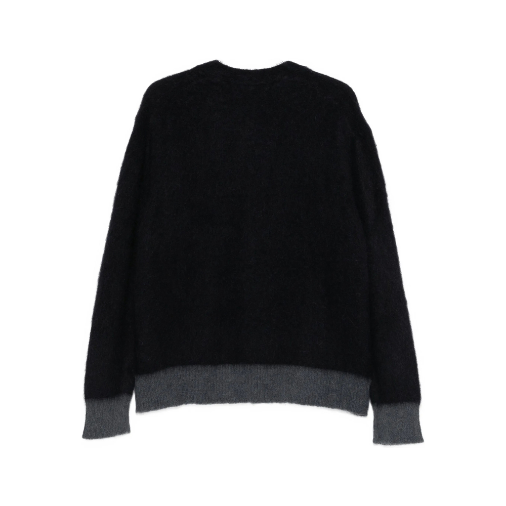 Sweater Altea 25612451 (altea / ニット・セーター・カーディガン ) | altea (アルテア)(1)