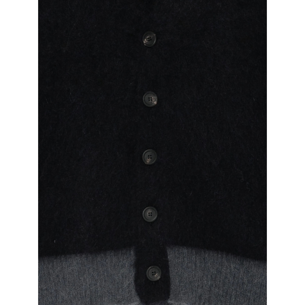 Sweater Altea 25612451 (altea / ニット・セーター・カーディガン ) | altea (アルテア)(2)