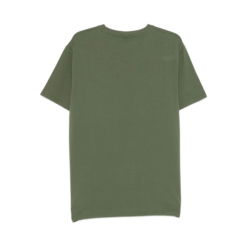 T-shirt Moschino Underwear 4411A07030429 (MOSCHINO / Tシャツ・カットソー ) | MOSCHINO (モスキーノ)(1)