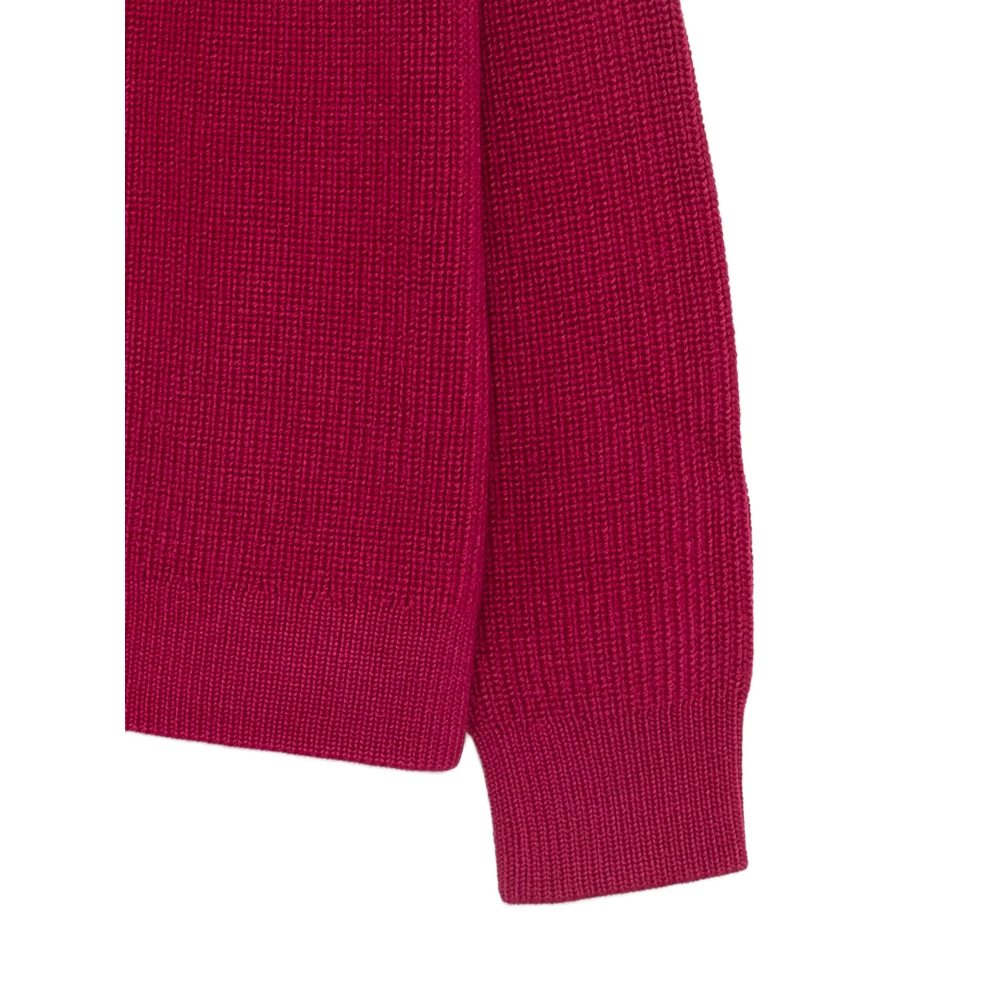 Sweater Calvin Klein LV04LD314GRED (Calvin Klein / ニット・セーター・カーディガン ) | Calvin Klein (カルバン・クライン)(2)