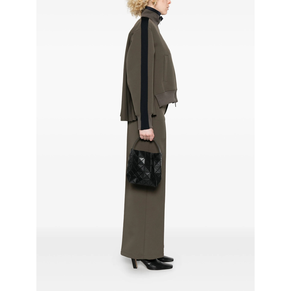 Bag Bao Bao Issey Miyake BB58AG46116 (BAO BAO ISSEY MIYAKE / ハンドバッグ・ショルダーバッグ ) | BAO BAO ISSEY MIYAKE (バオバオイッセイミヤケ)(1)