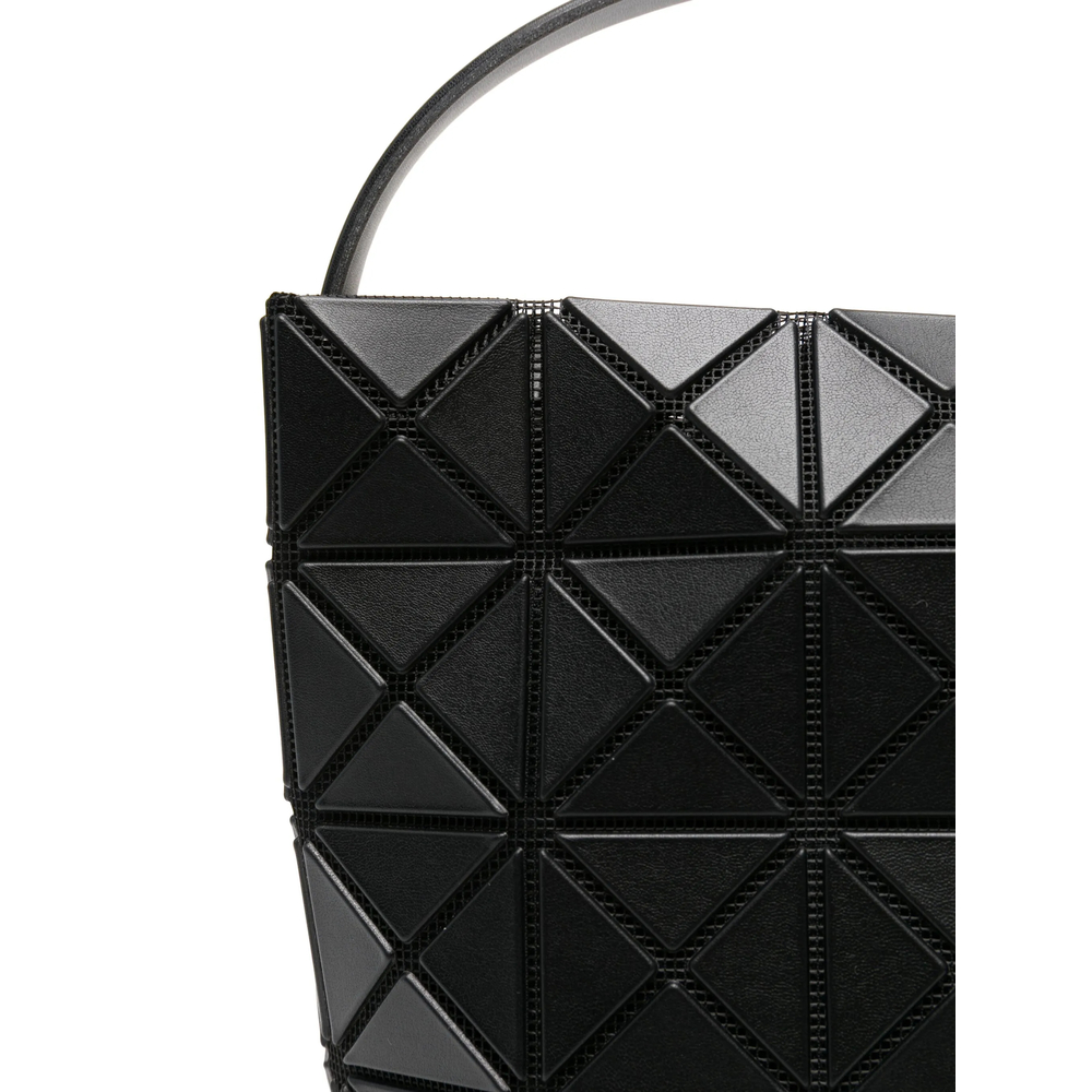 Bag Bao Bao Issey Miyake BB58AG46116 (BAO BAO ISSEY MIYAKE / ハンドバッグ・ショルダーバッグ ) | BAO BAO ISSEY MIYAKE (バオバオイッセイミヤケ)(2)