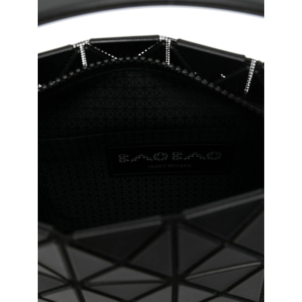 Bag Bao Bao Issey Miyake BB58AG46116 (BAO BAO ISSEY MIYAKE / ハンドバッグ・ショルダーバッグ ) | BAO BAO ISSEY MIYAKE (バオバオイッセイミヤケ)(3)