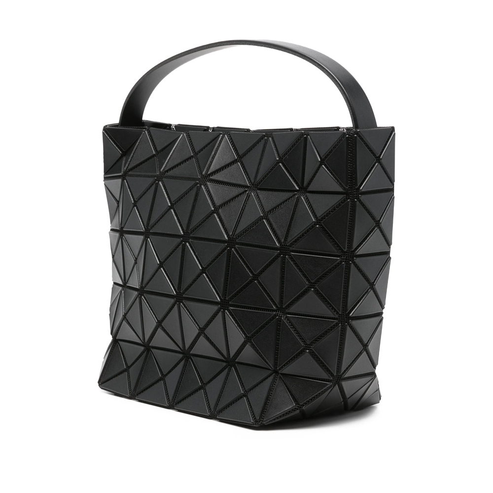 Bag Bao Bao Issey Miyake BB58AG46116 (BAO BAO ISSEY MIYAKE / ハンドバッグ・ショルダーバッグ ) | BAO BAO ISSEY MIYAKE (バオバオイッセイミヤケ)(4)