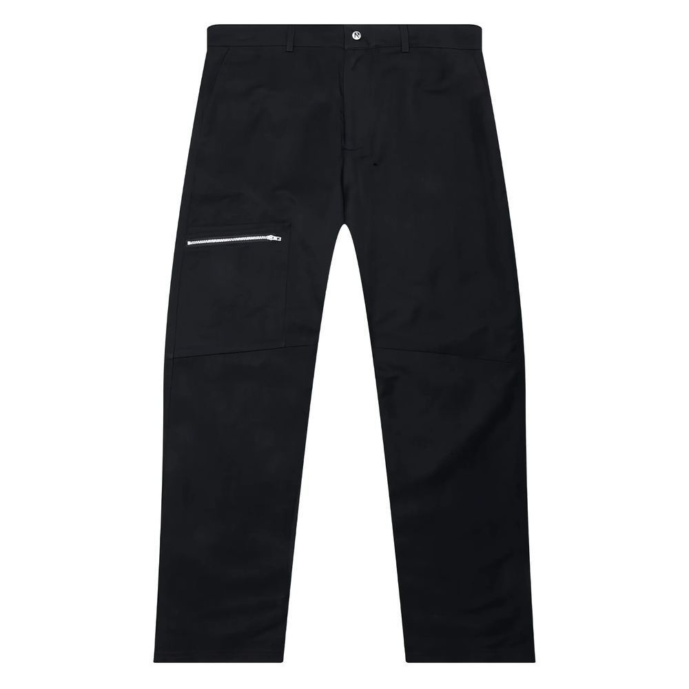 Pant Represent MLM10035501MIDNI (REPRESENT / パンツ ) | REPRESENT (リプレゼント)