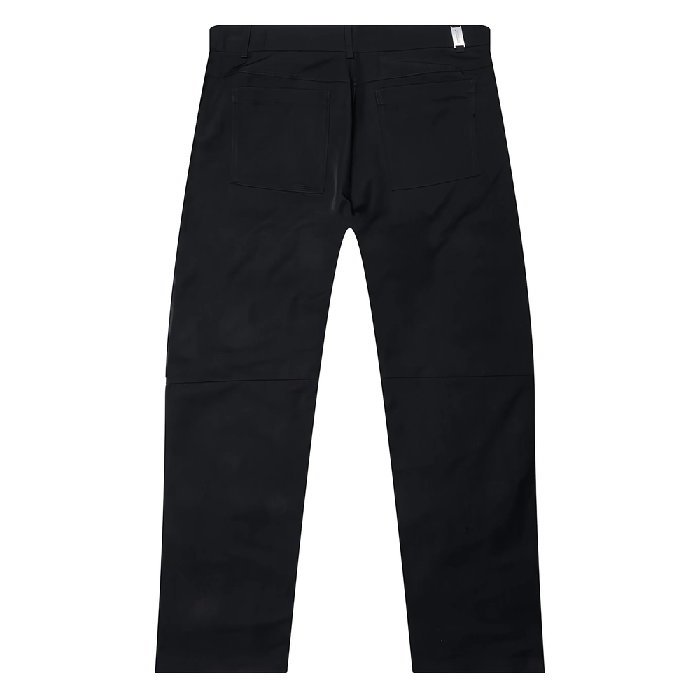 Pant Represent MLM10035501MIDNI (REPRESENT / パンツ ) | REPRESENT (リプレゼント)(3)