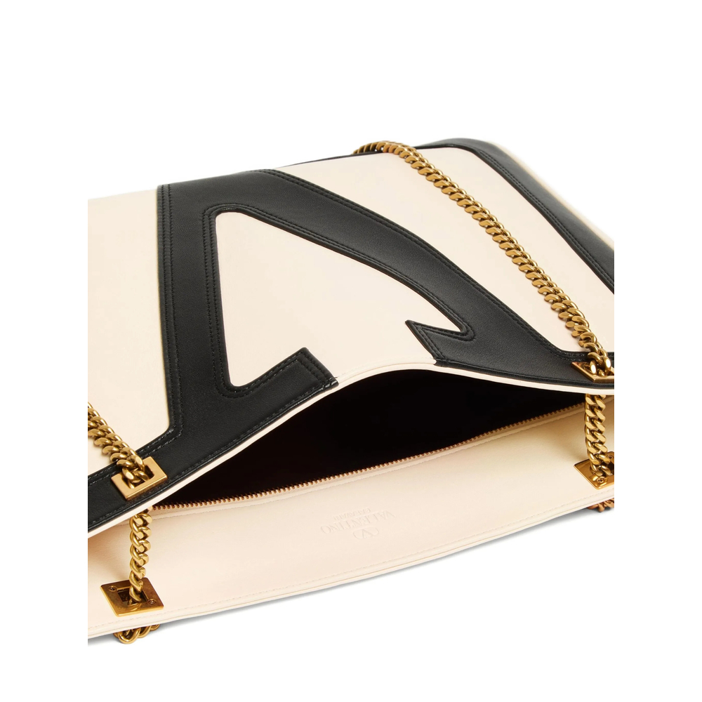 Bum Bag Valentino Garavani 7Y2B0R13PTJR4V (Valentino Garavani / トートバッグ ) | Valentino Garavani (ヴァレンティノ)(3)