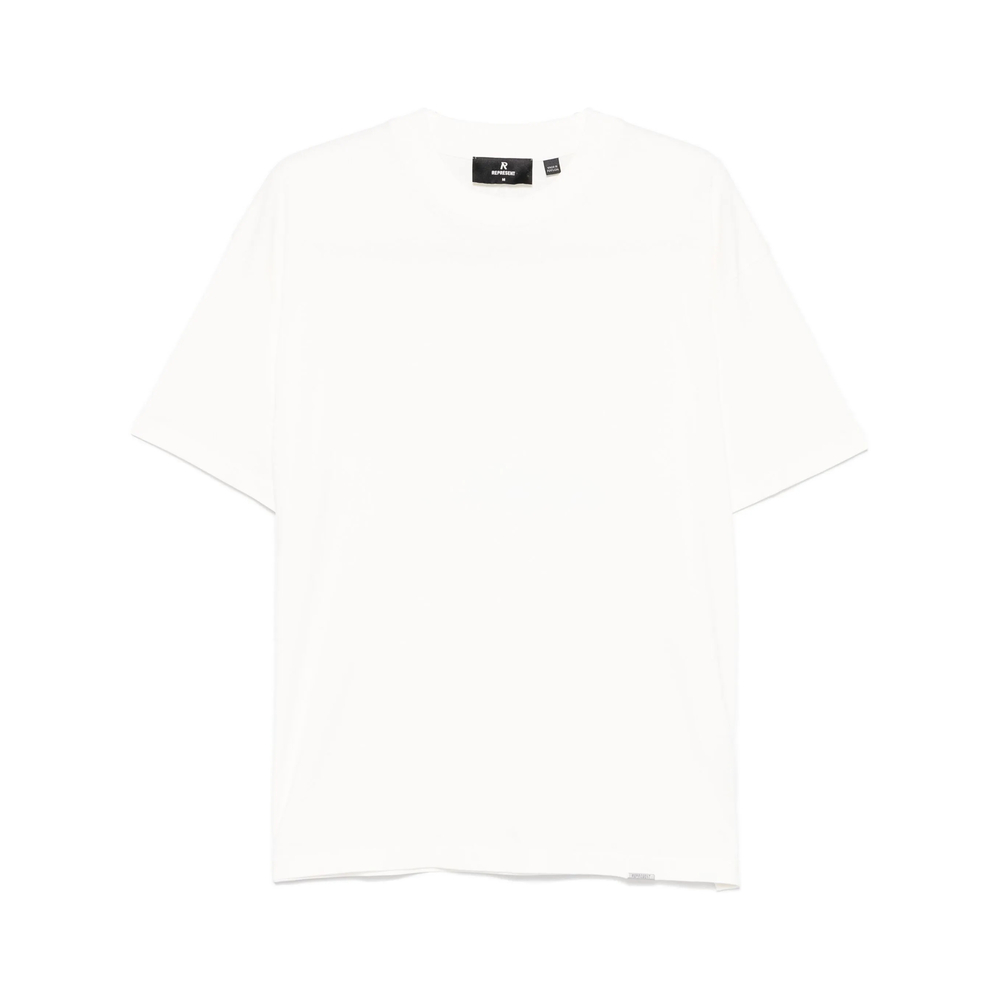 T-shirt Represent INM4742072FLWHI (REPRESENT / Tシャツ・カットソー ) | REPRESENT (リプレゼント)