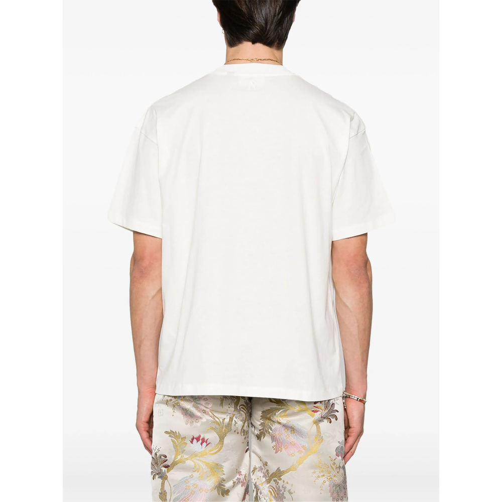 T-shirt Represent INM4742072FLWHI (REPRESENT / Tシャツ・カットソー ) | REPRESENT (リプレゼント)(1)