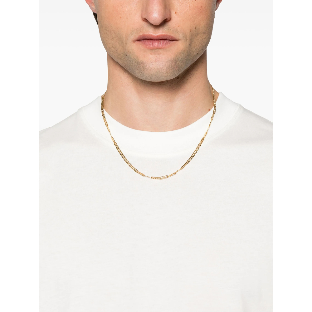 T-shirt Represent INM4742072FLWHI (REPRESENT / Tシャツ・カットソー ) | REPRESENT (リプレゼント)(2)