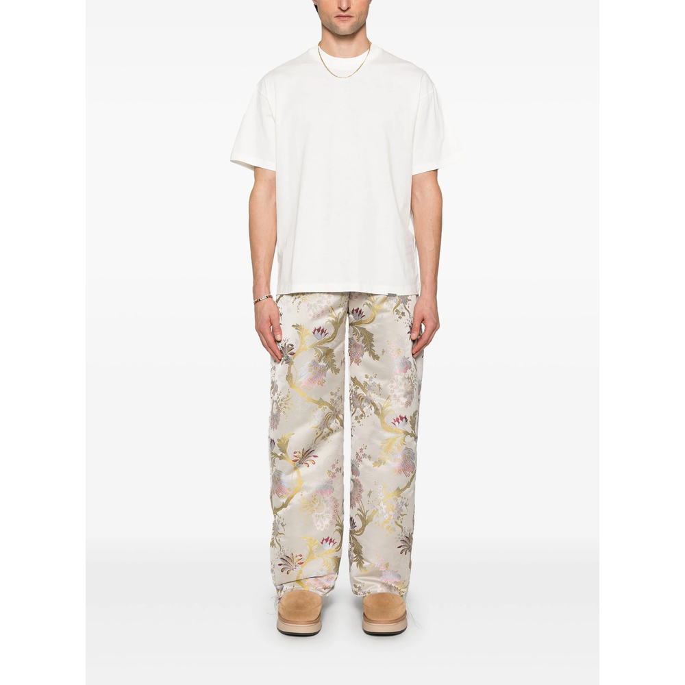 T-shirt Represent INM4742072FLWHI (REPRESENT / Tシャツ・カットソー ) | REPRESENT (リプレゼント)(3)