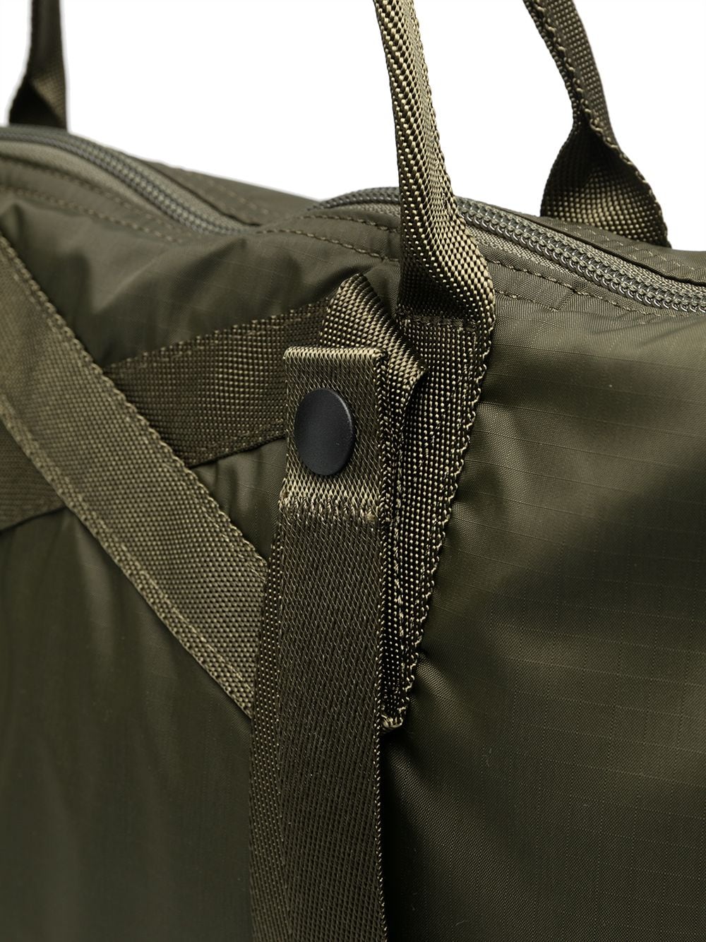 PORTER Bags.. Green 8560750230 (PORTER / トートバッグ ) | PORTER (ポーター)(2)