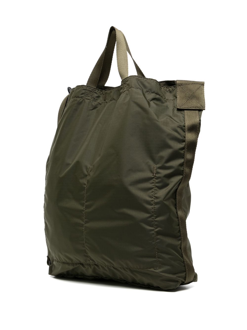 PORTER Bags.. Green 8560590530 (PORTER / ハンドバッグ・ショルダーバッグ ) | PORTER (ポーター)(2)