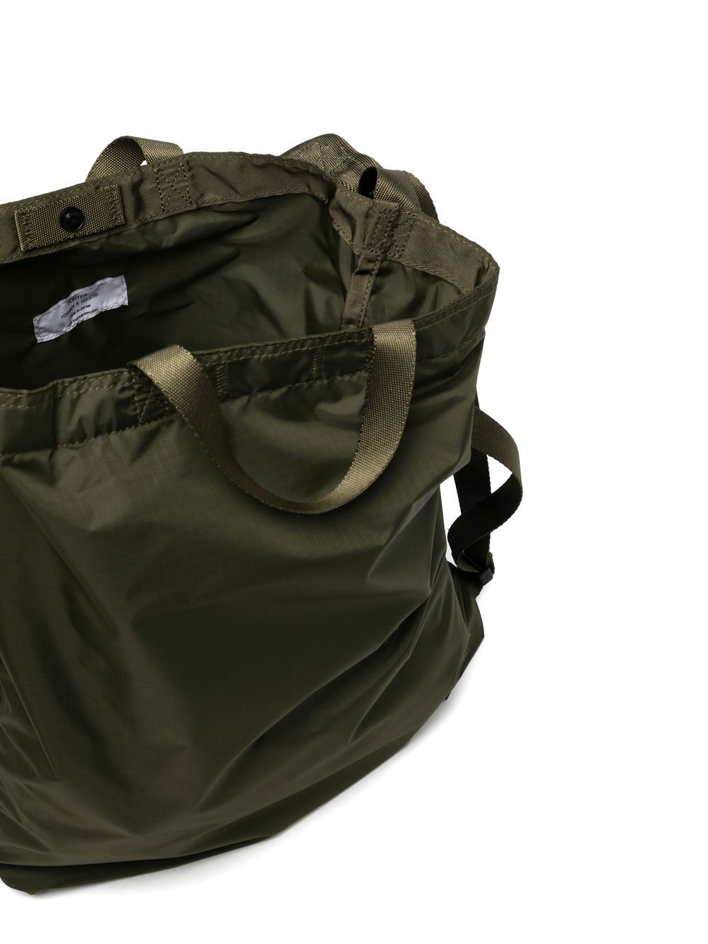 PORTER Bags.. Green 8560590530 (PORTER / ハンドバッグ・ショルダーバッグ ) | PORTER (ポーター)(3)