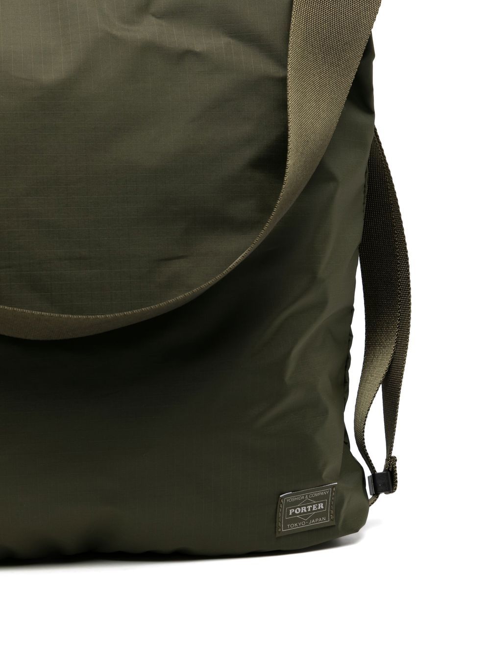 PORTER Bags.. Green 8560590530 (PORTER / ハンドバッグ・ショルダーバッグ ) | PORTER (ポーター)(4)