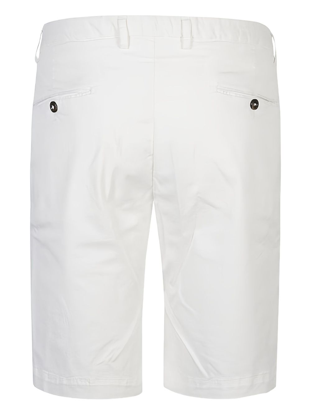 Briglia Shorts White MALIBU32405100120 (BRIGLIA 1949 / ショートパンツ ) | BRIGLIA 1949 (ブリリア1949)(3)