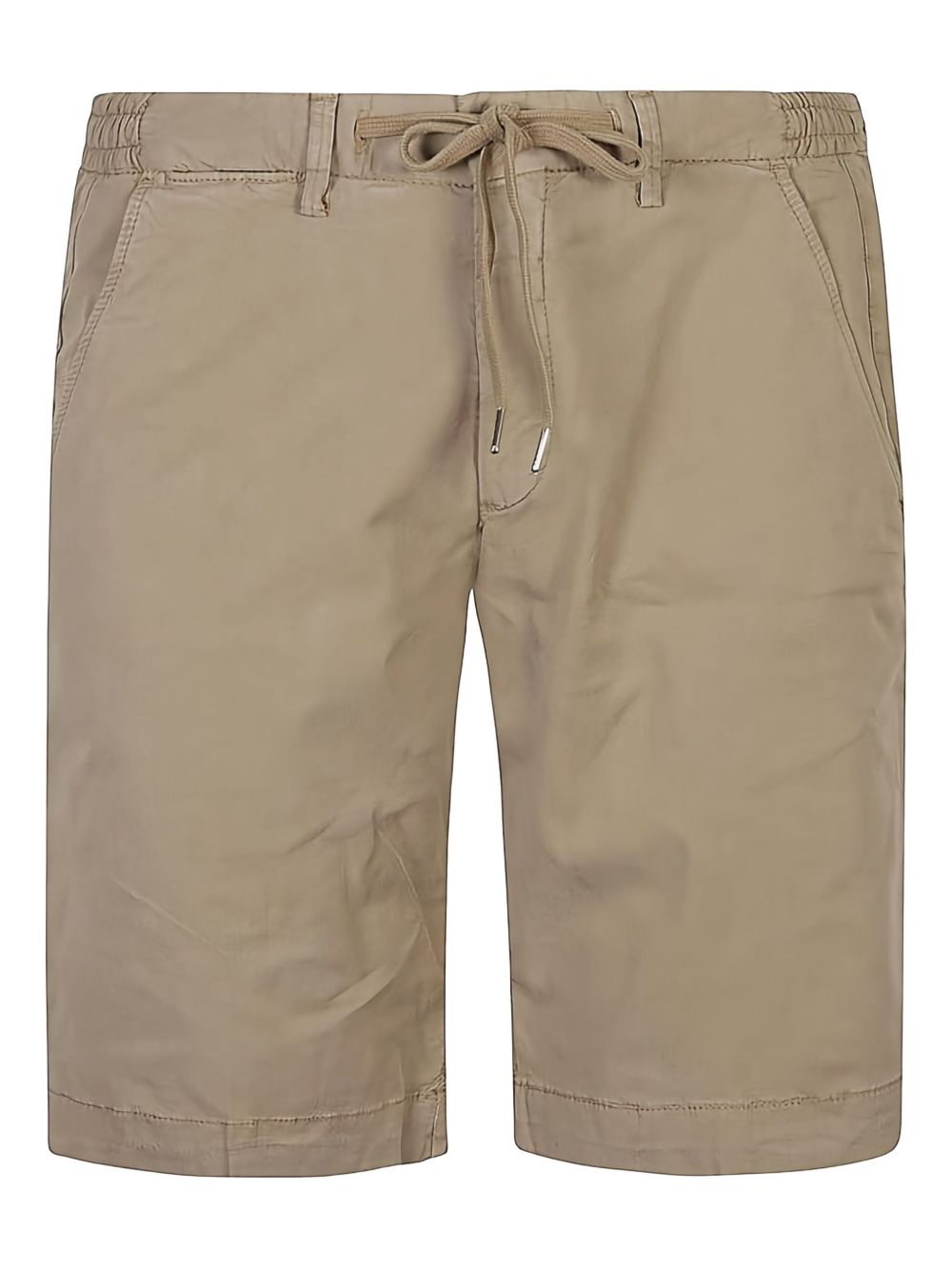 Briglia Shorts Dove Grey MALIBU32405100043 (BRIGLIA 1949 / ショートパンツ ) | BRIGLIA 1949 (ブリリア1949)(2)