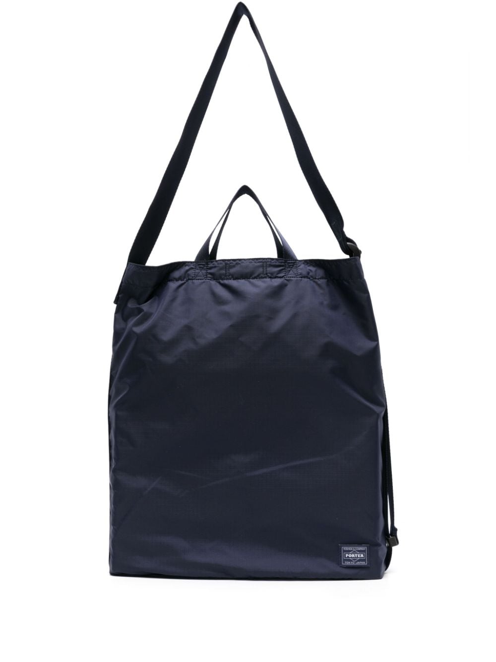 PORTER Bags.. Blue 8560590550 (PORTER / ハンドバッグ・ショルダーバッグ ) | PORTER (ポーター)
