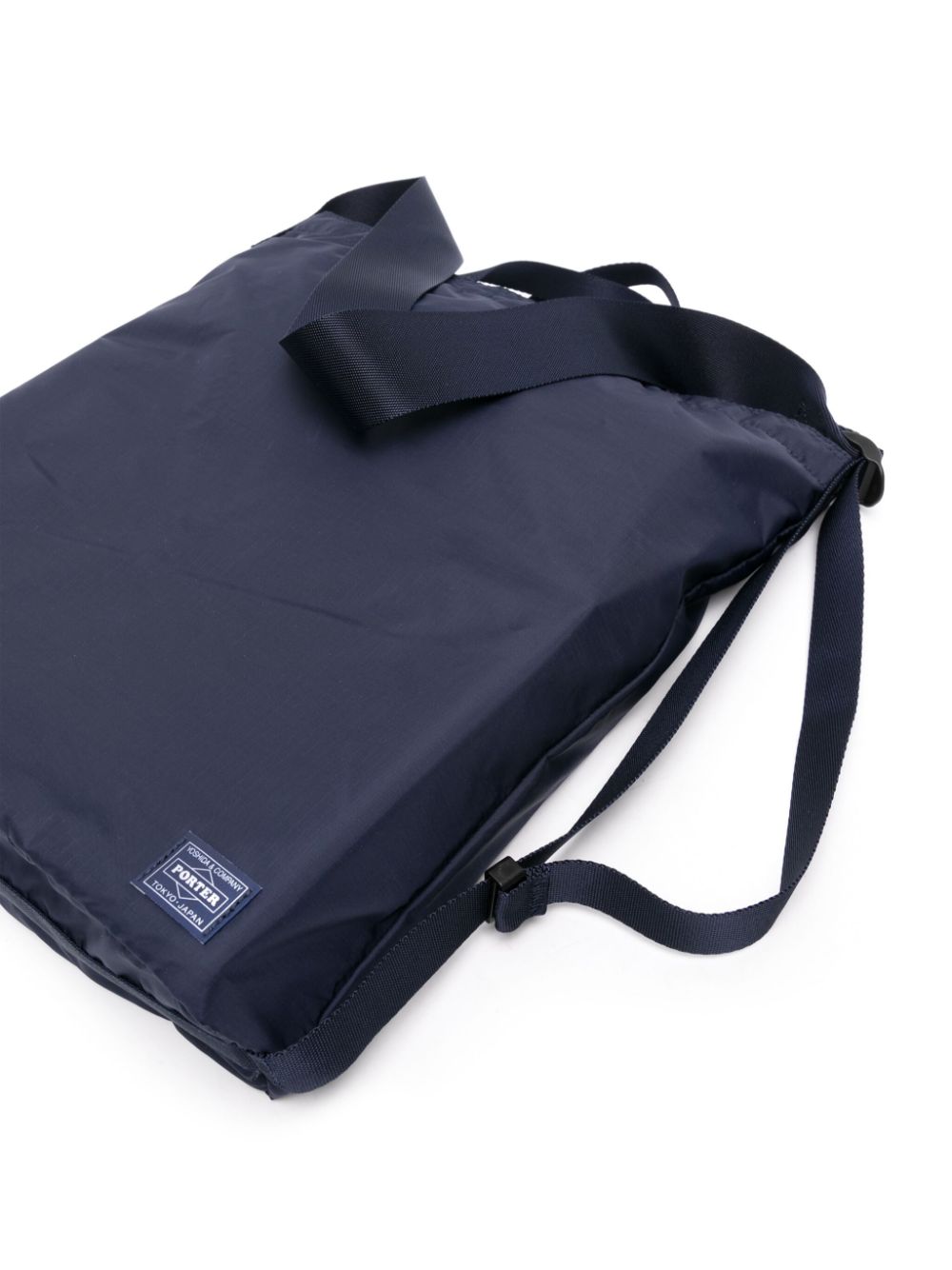 PORTER Bags.. Blue 8560590550 (PORTER / ハンドバッグ・ショルダーバッグ ) | PORTER (ポーター)(2)