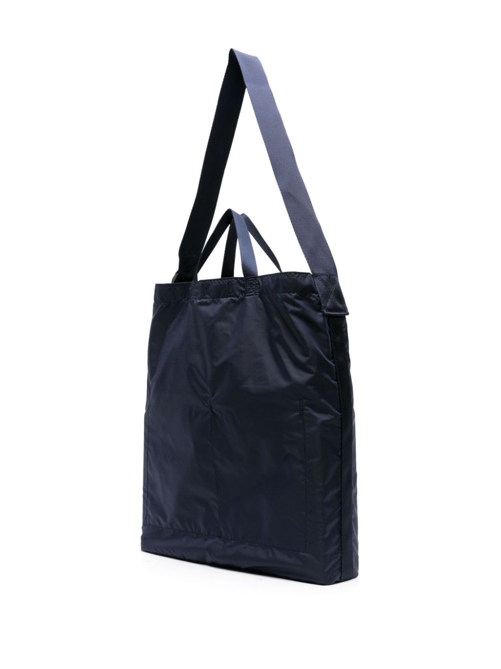 PORTER Bags.. Blue 8560590550 (PORTER / ハンドバッグ・ショルダーバッグ ) | PORTER (ポーター)(3)