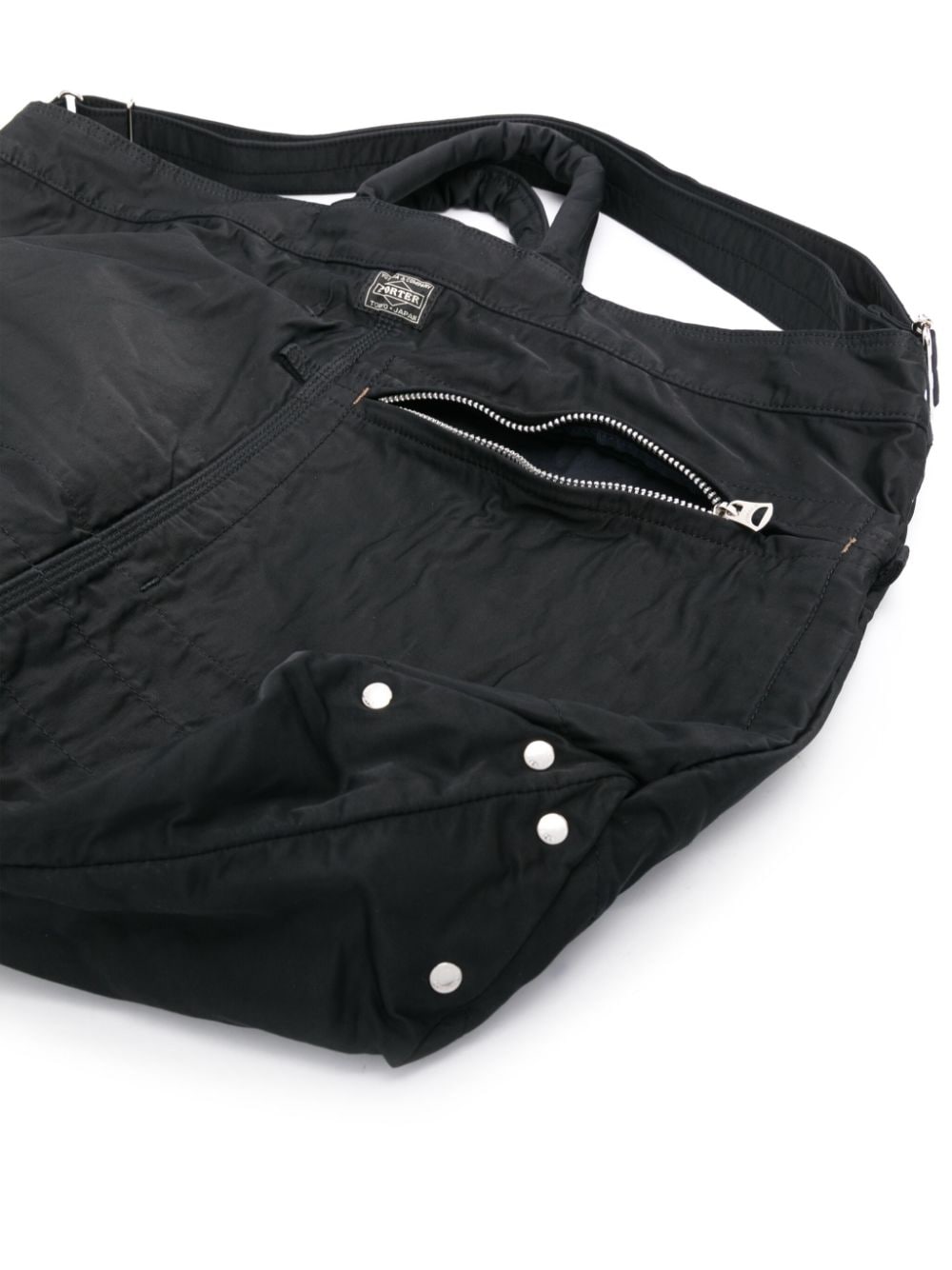 PORTER Bags.. Black 7541510710 (PORTER / トートバッグ ) | PORTER (ポーター)(2)