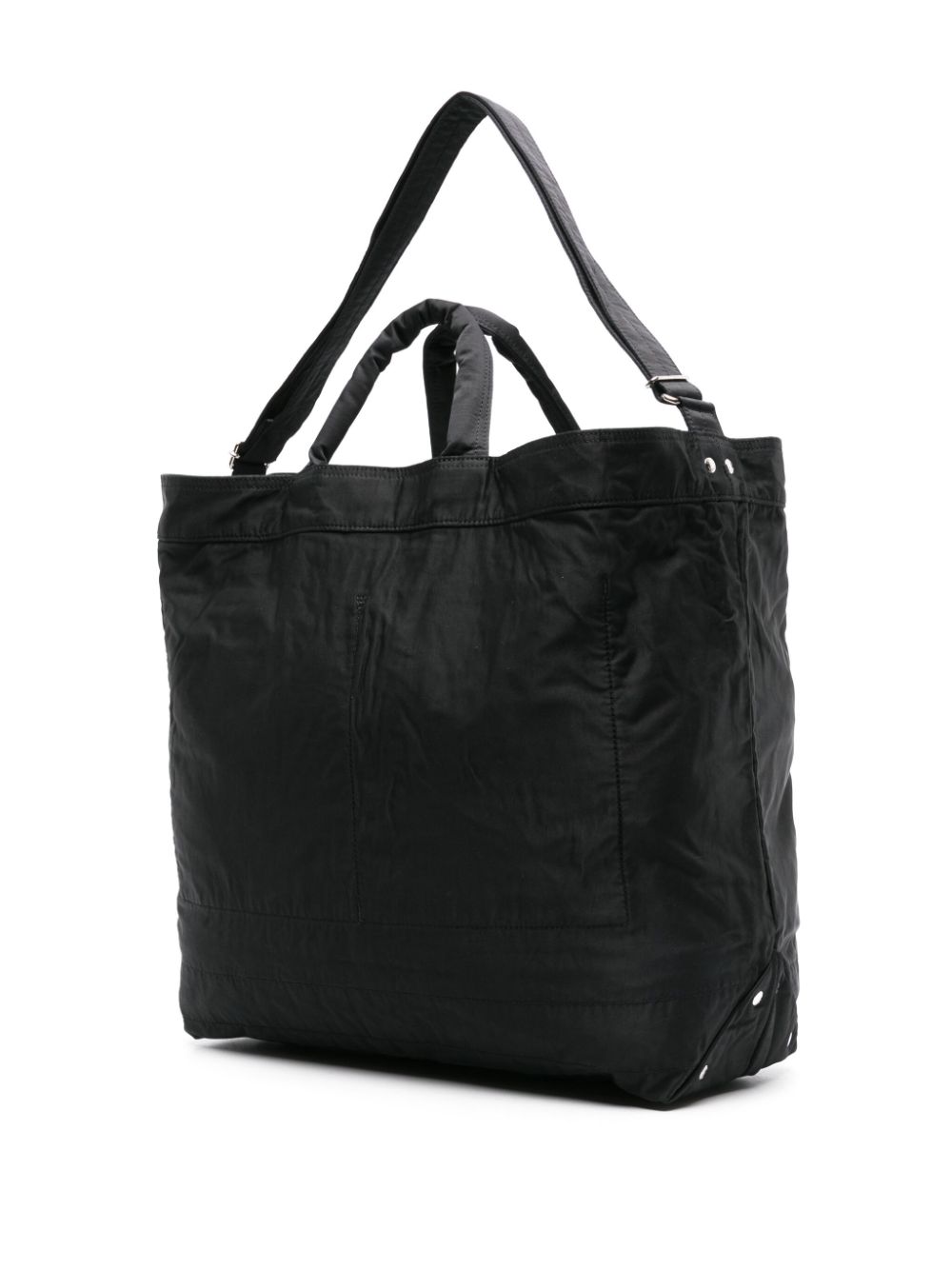 PORTER Bags.. Black 7541510710 (PORTER / トートバッグ ) | PORTER (ポーター)(3)