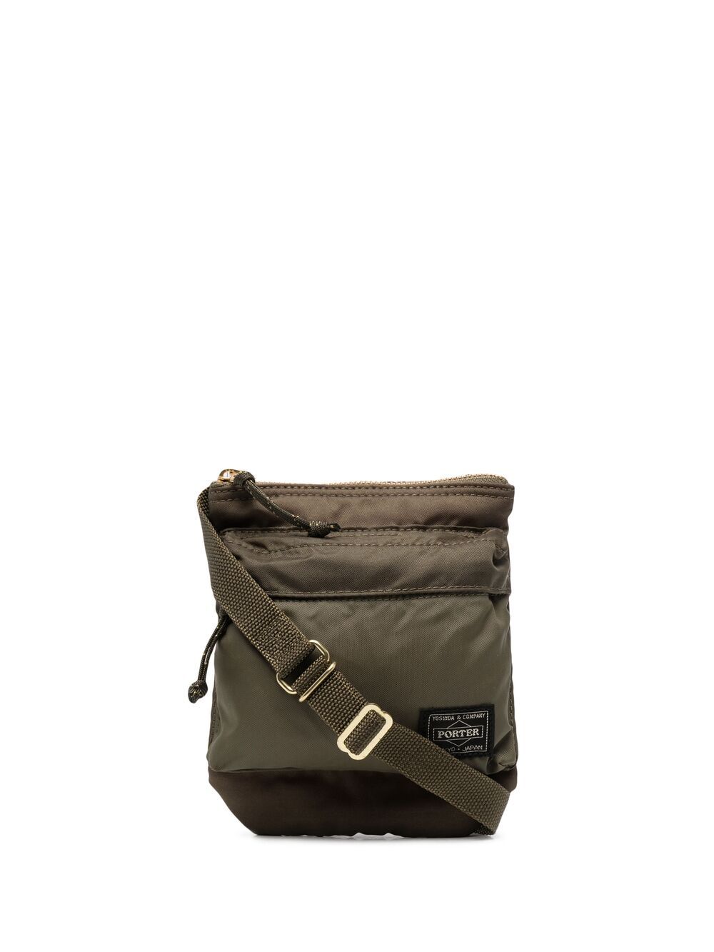 PORTER Bags.. Green 8550546130 (PORTER / ハンドバッグ・ショルダーバッグ ) | PORTER (ポーター)