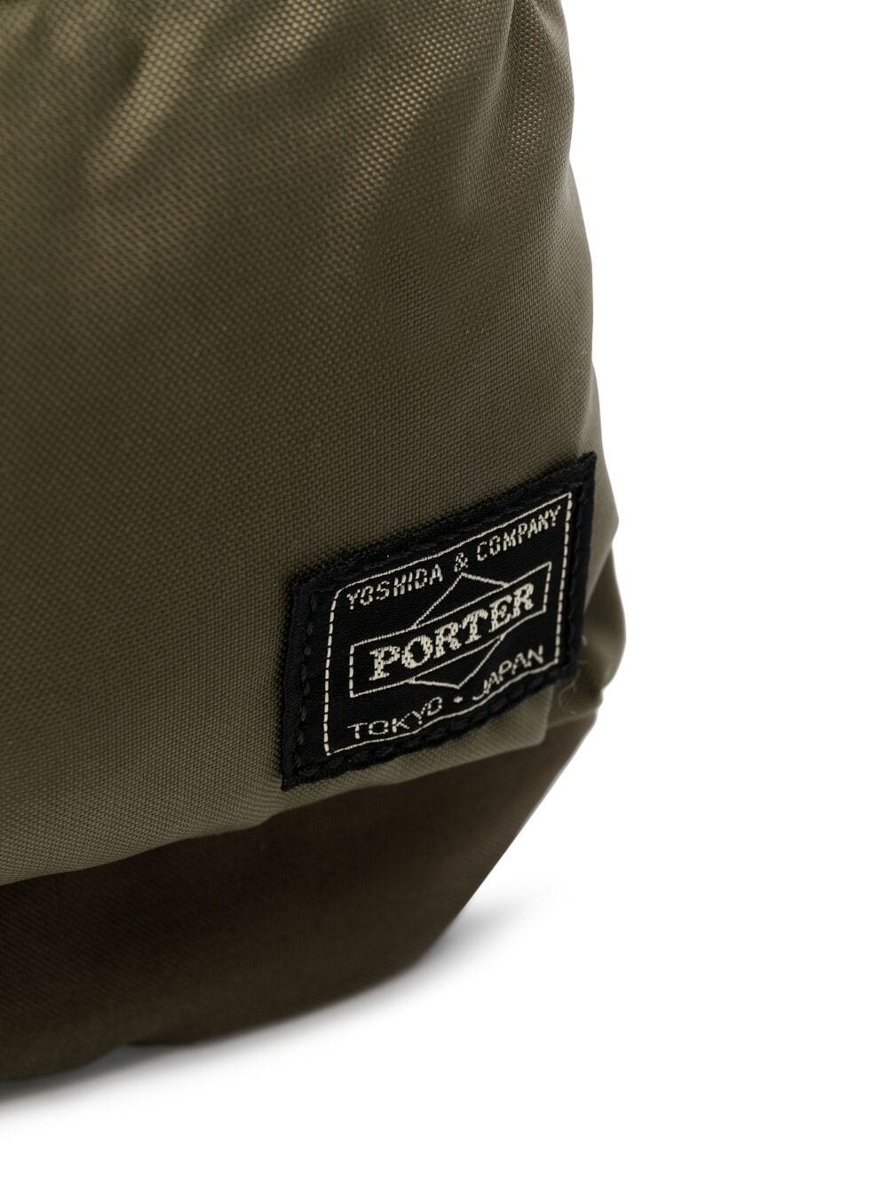 PORTER Bags.. Green 8550546130 (PORTER / ハンドバッグ・ショルダーバッグ ) | PORTER (ポーター)(3)
