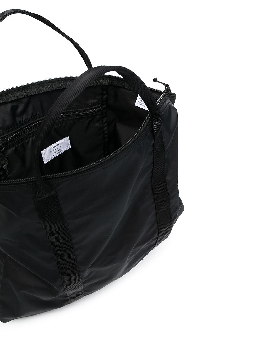 PORTER Bags.. Black 8560750210 (PORTER / トートバッグ ) | PORTER (ポーター)(2)